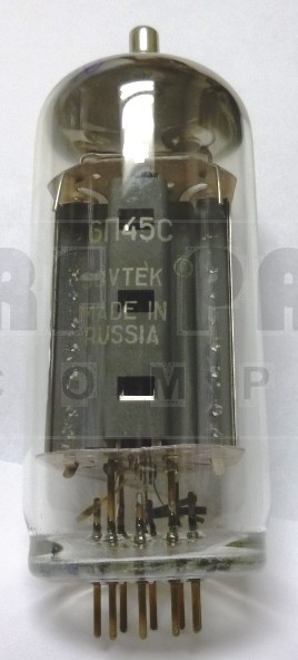 EL519 http://www.rfparts.com/tubes/tubes-trans/tubes-tran-svet/tubes-svettrans-other/6kg6mq-rus.html
