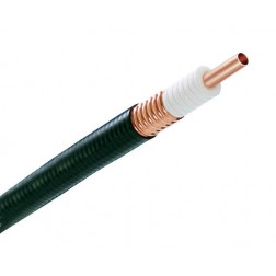 AVA5-50 7/8" Andrew Heliax Coax Cable 