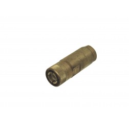 L44J HN Male Connector, LDF4-50A
