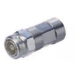 L4.5PDF-RC 7/16 DIN Female Connector, LDF4.5-50