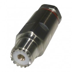RFU520-H1 UHF Female, LDF4-50A MFR: RFIndustries
