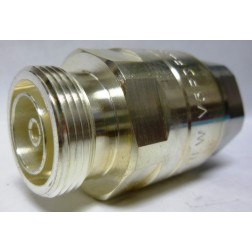 V5PDF-RPC  7/16 DIN Female Connector for VXL5-50 Cable, Andrew
