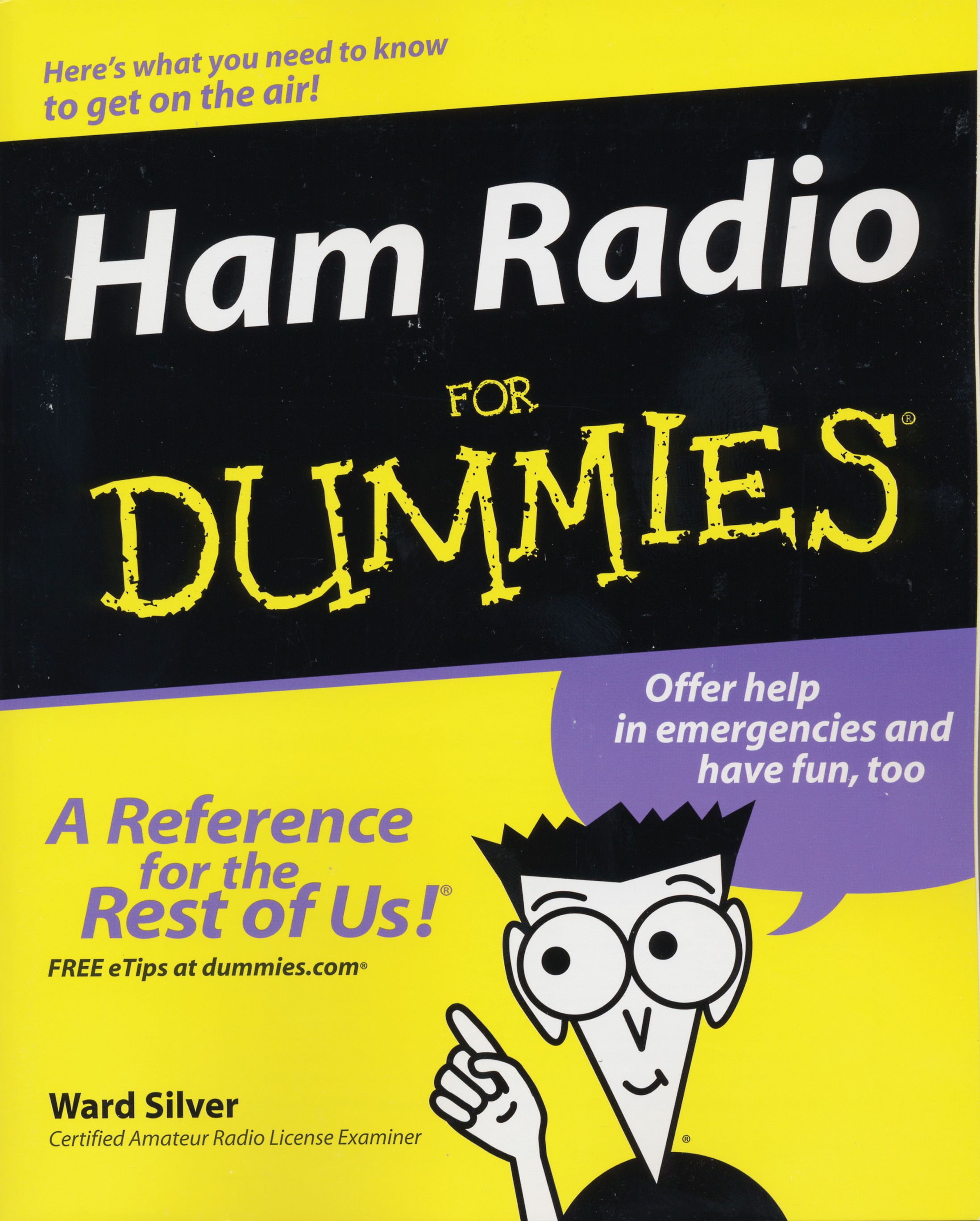 Книга Adobe Premiere Elements for Dummies.
