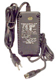 T66R DC Power Supply