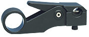 RFA-4400-1 Cable Stripper