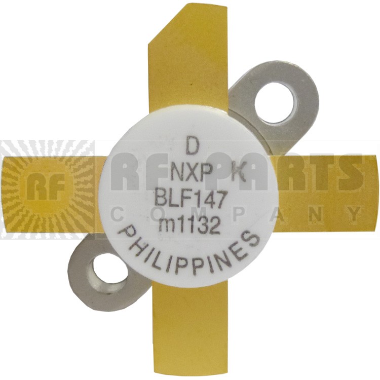 mos transistor
