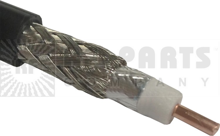 Lmr Coaxial Cables Times Microwave Cable Accessories Lmr240 Coax Cable 0 240 Diatimes Microwave
