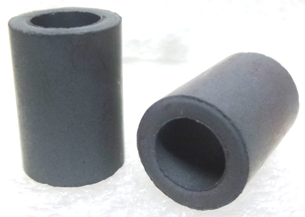 k ferrite material 3/4CORE 61 1/2