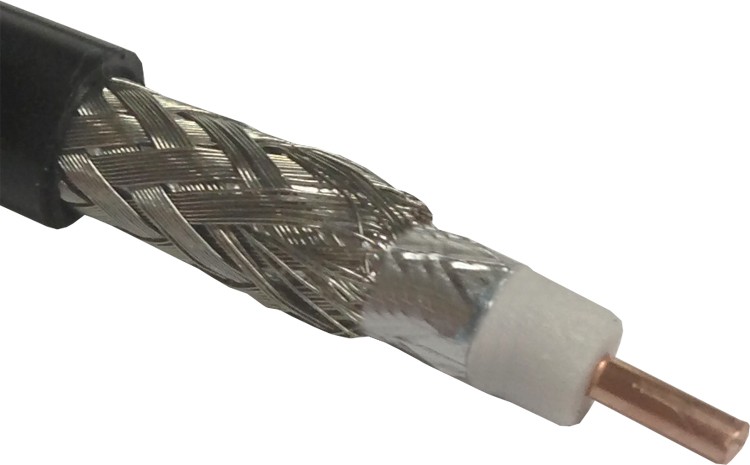 Lmr240 Coax Cable 0 240 Diatimes Microwave Lmr Coaxial Cables Lmr240 Coax Cable 0 240 Diatimes Microwave