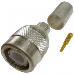 C Connector