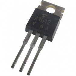 Permanece rumor evaluar Transistors - RF, Mosfets, Misc.