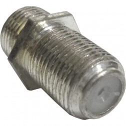 Type F Adapters