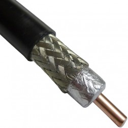 LMR Cable
