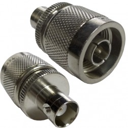 UG Connectors