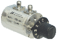 50R-149 Attenuator