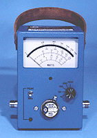 Coaxial Dynamics 83060