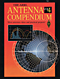 ARRL Antenna Compendium, Volume 4