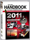 2011 ARRL Handbook