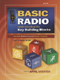 ARRL Basic Radio Book