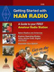 Getting Started with Ham Radio