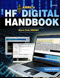 HF Digital Handbook