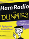 Ham Radio for Dummies