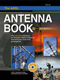 ARRL Antenna Book, 21st Edition