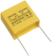 Misc. Special Capacitors