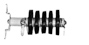 RFC1512