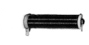 RFC1515