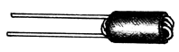 choke i