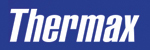 Times Micro logo