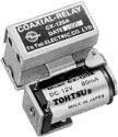 CX-120A