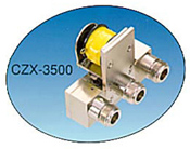 CZX-3500D