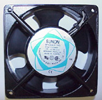 fan g