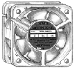 fan e