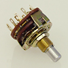 10WW033 Rotary Switch