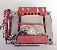 4AJ5020-3 Fig. B