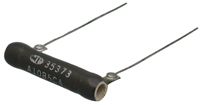 Resistors