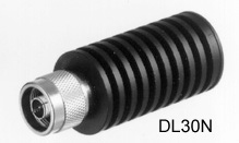 DL30N Dummy Load