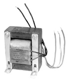 F-271U Power Transformer