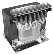 GB5226