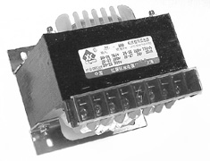 GB5226