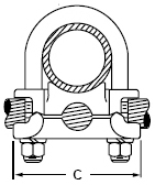 GPL-5 (C)=Width