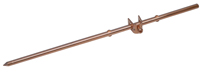 GR4 Grounding Rod