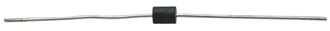 28B1122-100