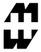 Hammond Manufacturing Logo