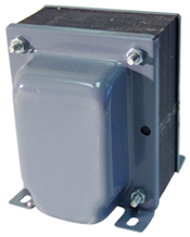 F-271U Power Transformer
