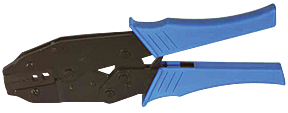 RFA-4005-314 Crimp Tool for LMR400/9913