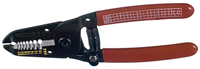 RFA-4215 Wire Stripper and Cutter